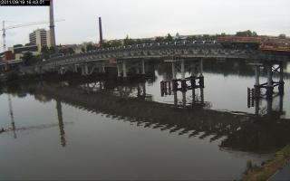 164301_978204601.jpg