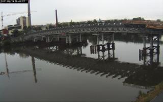 164401_891235506.jpg