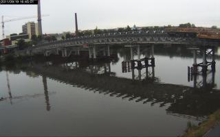164501_359372729.jpg
