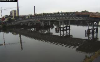 164701_177405746.jpg