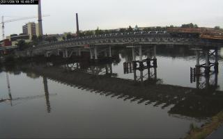 164901_293289387.jpg