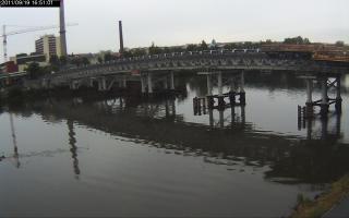 165101_772426243.jpg