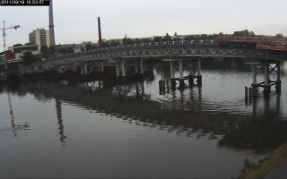 165301_796384589.jpg
