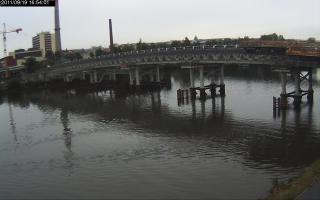 165401_825775073.jpg