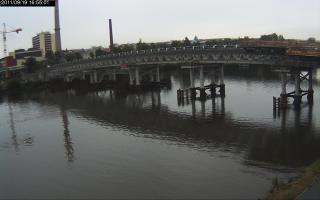 165501_033399562.jpg