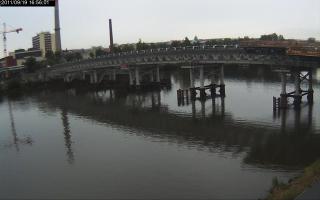 165601_172688171.jpg