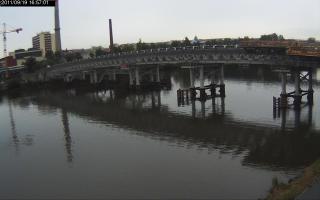 165701_569046121.jpg
