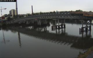 165801_642139478.jpg