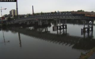 165901_885608111.jpg