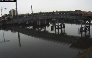 170401_398237772.jpg