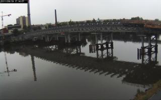 171401_177446675.jpg