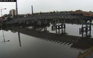 171501_413646985.jpg