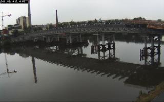 171601_911183725.jpg