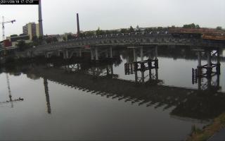 171701_797830375.jpg