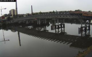 171801_901528337.jpg