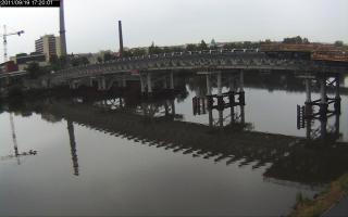 172001_937335151.jpg