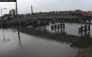 172301_882741832.jpg