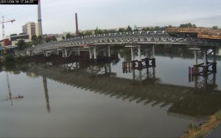 173401_225528354.jpg