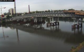 174001_922218898.jpg