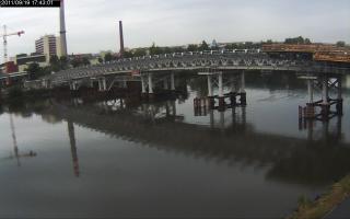 174301_784804772.jpg