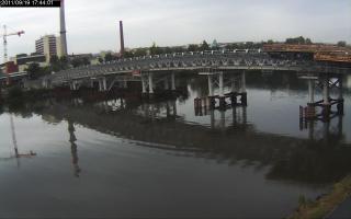 174401_680650434.jpg