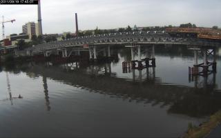 174501_922933484.jpg