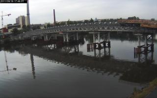 174601_046744681.jpg