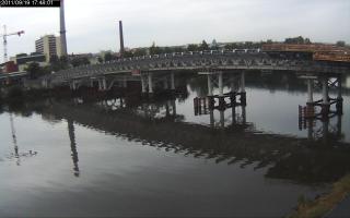 174801_018679596.jpg
