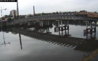 174901_206842415.jpg