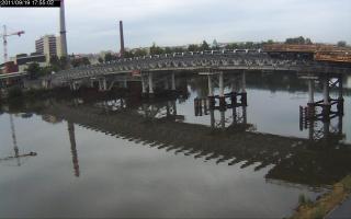 175502_516116761.jpg