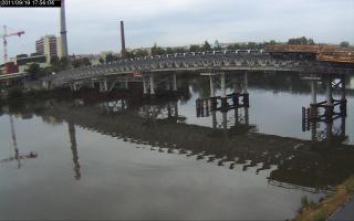 175604_326614816.jpg