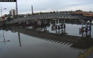 181401_284567363.jpg