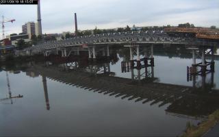 181501_394428843.jpg