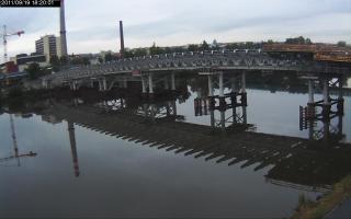 182001_475649098.jpg