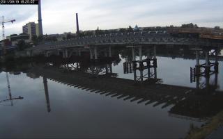 182502_713157432.jpg