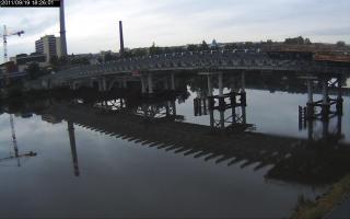 182601_592326389.jpg
