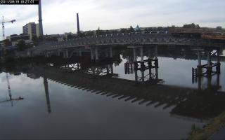 182701_918018584.jpg