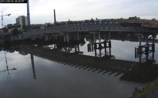 183001_307695579.jpg