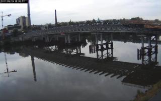 183301_197050905.jpg