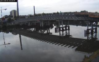 183401_088829797.jpg