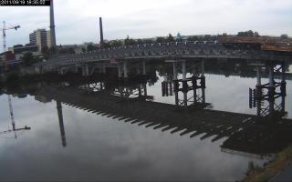 183502_421064219.jpg