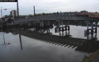 183801_953804066.jpg
