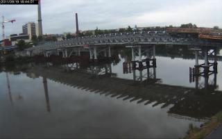 184401_084477765.jpg