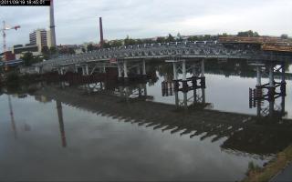 184501_414993034.jpg