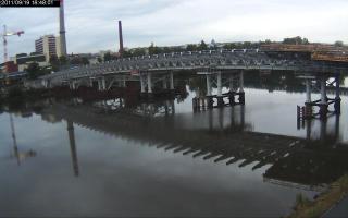 184801_963049204.jpg