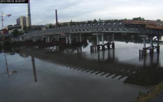 185001_860641695.jpg
