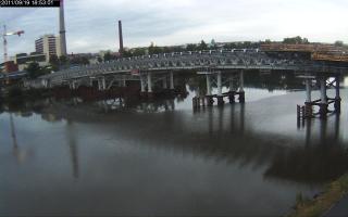 185301_624137052.jpg