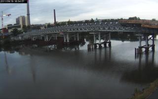 185401_741004972.jpg