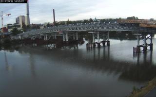 185501_968969373.jpg