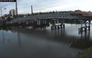 185601_316688182.jpg